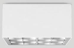BEGA 66156K3