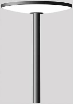 BEGA 88164K3
