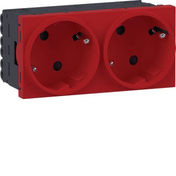 Hager GS20323020