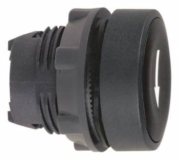 Schneider Electric ZB5AA335