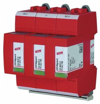 DEHN 952525