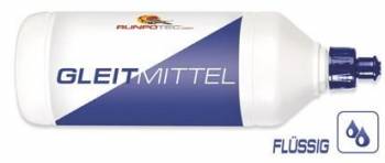 RUNPOTEC 30063