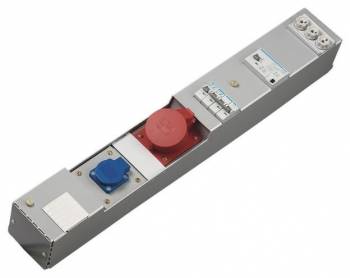HAGER ZAH012L