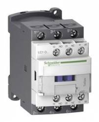 Schneider Electric LC1D32BL