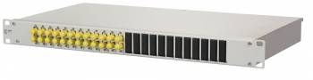 Metz Connect 150257D112-E