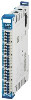 Eaton 178791