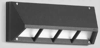 BEGA 22174K4