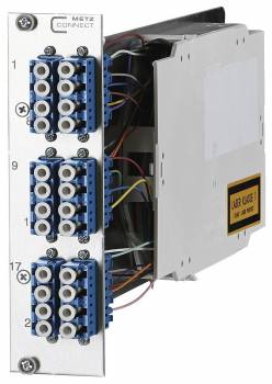 Metz Connect 1528S971061E
