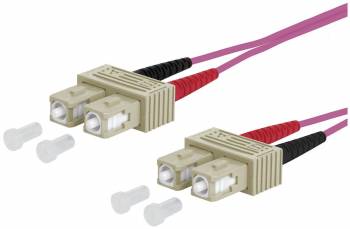 Metz Connect 151S1EOEO05E