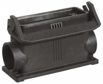 Walther-Werke K757724MS