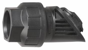 Walther-Werke 727649KUSW