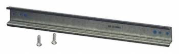 Gustav Hensel 4012591104445