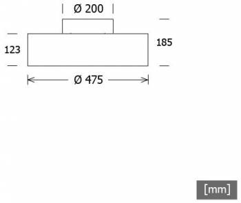 Lts Licht und Leuchten 642216