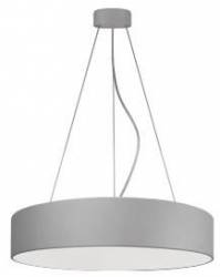 Lts Licht und Leuchten 640155