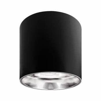 Lts Licht und Leuchten 642427