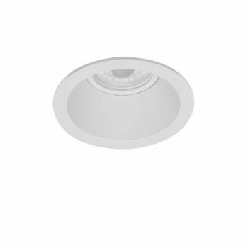 Lts Licht und Leuchten 641916