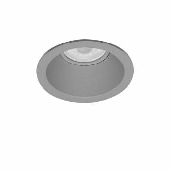 Lts Licht und Leuchten 641892