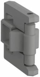 ABB 1SBN033405T1000