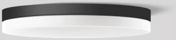 BEGA 33681K4
