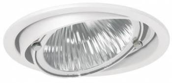 Lts Licht und Leuchten 632453