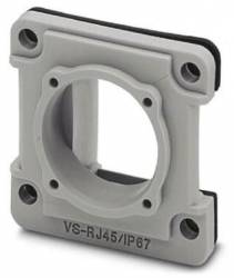 Phoenix Contact 1689080