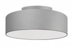 Lts Licht und Leuchten 640114