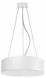 Lts Licht und Leuchten 640146