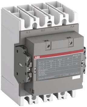 ABB Automation 1SFL487102R1322