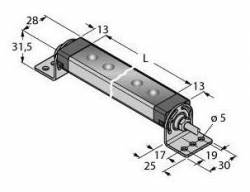 TURCK 3087940