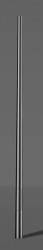 RZB 611897.0031