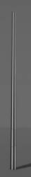 RZB 611896.0031