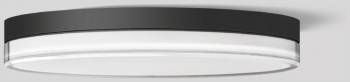 BEGA 33683K4