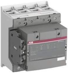 ABB Automation 1SFL427101R1322