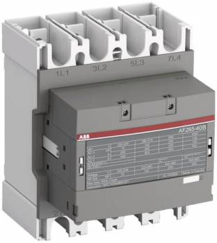 ABB 1SFL547102R1100