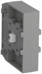ABB Automation 1SFN030300R1000