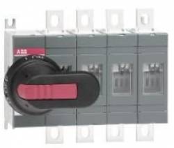 ABB Automation 1SCA120521R1001