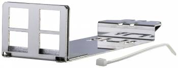 Metz Connect 130D2CBU4-E