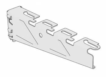 Legrand CM350834