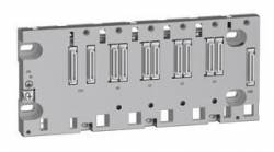 Schneider Electric BMEXBP0400