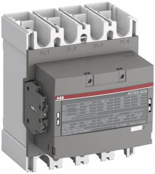 ABB 1SFL547102R1122