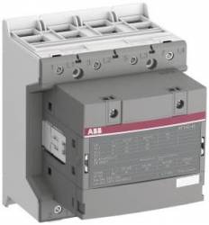 ABB Automation 1SFL447101R1300