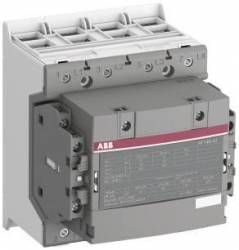 ABB Automation 1SFL447101R1322