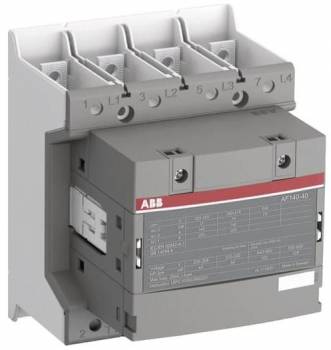ABB Automation 1SFL447102R1300