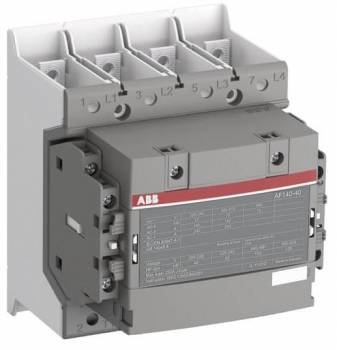 ABB Automation 1SFL447102R1322
