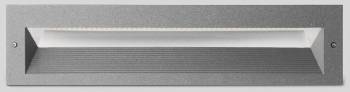 BEGA 33060AK4