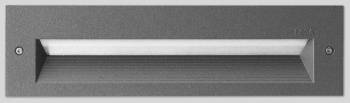 BEGA 33054AK3