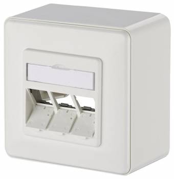 Metz Connect 130B10D30002-E