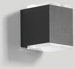BEGA 33549K3