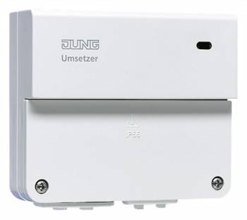 JUNG 132U