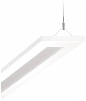 Regiolux 60312026690